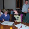 Duhovni vikend v Piranu 2010_087